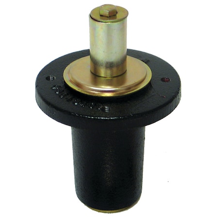 Oregon Spindle Assembly, Gravely 82-042